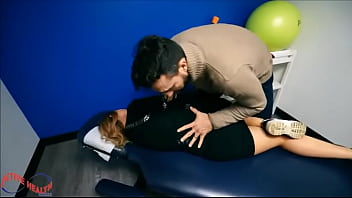 女性のための性感マッサージスパ（ビヤエルモサ、タバスコ）