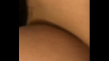 Poonam Pandey leaked