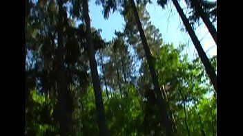ちっちゃなパイズリ素人が老人にたくさんのポーズで犯される