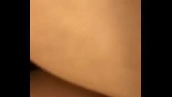 インドのプーナムパンディ2019リークセックステープmmsとボーイフレンドxxxバイラル