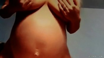 ホテル0823で旅行中の妊娠中の同僚との義理のいとこ