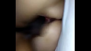 寝取られ人妻メリダユカタンを贈る