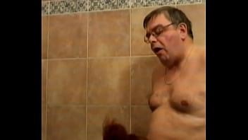 85. # grandpa #oldmanyounggirl .Нужно полное видео - свяжитесь со мной