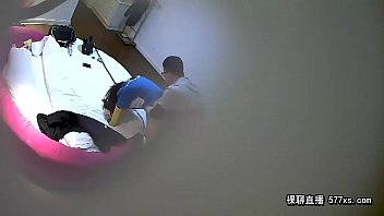 ブティックホテルの赤いセクシーな大きな丸いベッド率直なカメラ非常に激しい男が花のコアファンシー3c3sをだまします