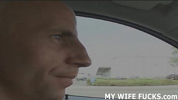 私はあなたを愛していますが、私も中出しできる人が必要です
