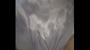 ちょっとおもしろい
