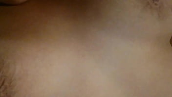 私はあなたの小さな愛の娼婦が私に嫌いな人を教えてくれて息子がいます