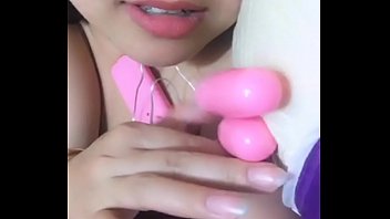 ビゴで有名なサオババは、かつて家に帰るためにおもちゃを買わなければなりませんでした（1）