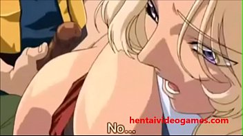 セクシーなアニメのひよこはお尻の巨大なコックにドキドキします|ゲームをプレイしてごっくん！ hentaivideogames.com