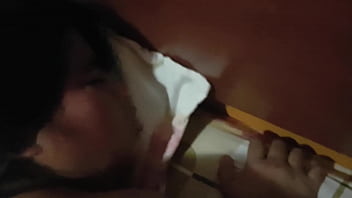 ねじ込まれるのが好きなファビオラおばさんと並外れたコック吸盤のための小さなカチャディタ