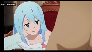 このすば-この苛立たしい世界への別れ