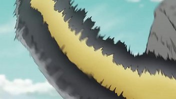 シールド1の真新しい奴隷