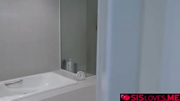 Сексуальные страхи для Stepsis0.mp4
