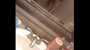 大きなペニスはあなたの人生を変えるでしょう