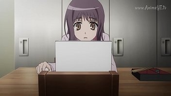 とある魔術の禁書目録III第10話英語サブ