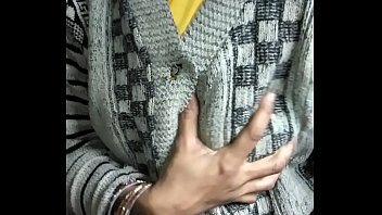 bhabi ki chudai ker chud se chud ka ras nikala bhabi boli maja aa gaeya со звуком на хинди