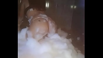 @soyisabellaoficial私は18歳のお尻の金持ちの女の子を動かします