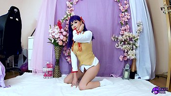 舞台裏/間桐桜