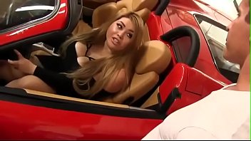 livesexyladies.comでこのセクシーなBBWに会いましょう
