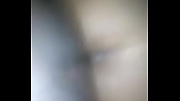 Еще один день в капюшоне, часть 2