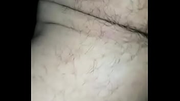 Не проходит и дня без булочки ... 2