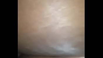 気持ちと音が良い