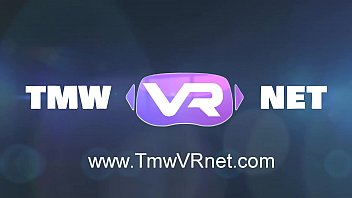 TmwVRnet.com-アンジェラバイタル-脈動する猫の指