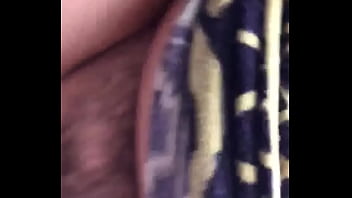 濃厚な中出しでクロエコディディープクソ