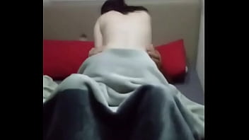 彼は昇進の会話Efsoのために彼の上司に彼の妻をファックします