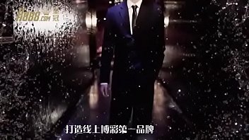 5P狂嗨狂嗨狂嗨狂嗨//撩妹攻略,速成约炮教程，pua870.com
