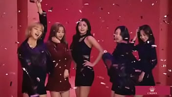 8x WeChat Small Video Special（Part 216）2レイダースで女の子を作る、クイックチュートリアルpua870.com
