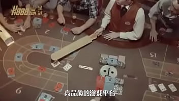 8x微信小视频特辑（第二百三十六辑）撩妹攻略,速成约炮教程pua870.com