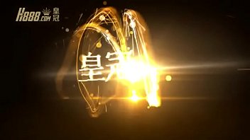 8x微信小视频特辑（第二百三十辑）撩妹攻略,速成约炮教程pua870.com
