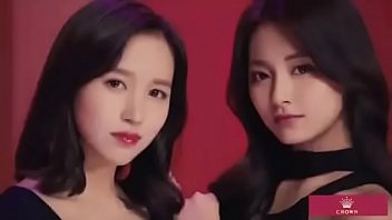 8x WeChat Small Video Special（221st Series）Raiders to Make Girls、クイックスタートチュートリアルpua870.com