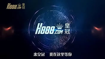 8x WeChatスモールビデオスペシャル（第229シリーズ）女の子を作るためのレイダース、クイックチュートリアルpua870.com