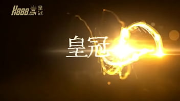 8x微信小视频特辑（第二百二十五辑）撩妹攻略,速成约炮教程pua870.com