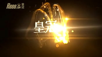 8x微信小视频特辑（第二百二十八辑）撩妹攻略,速成约炮教程pua870.com