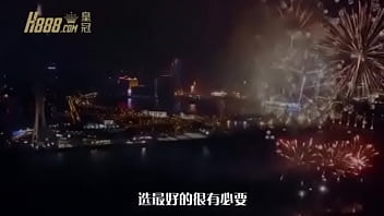 8x微信小视频特辑（第二百二十四辑）撩妹攻略,速成约炮教程pua870.com