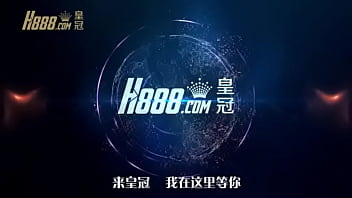 8x微信小视频特辑（第二百四十二辑）撩妹攻略,速成约炮教程pua870.com