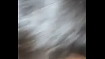 私がちょうど会ったTheTinderの女の子によってフェラチオを得る