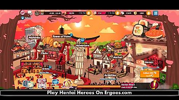 変態ヒーローズゲーム攻略5