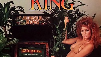 フリペラマスのセックス| 70年代と80年代の魅力的な広告