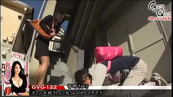 昔の運転手GVG-122好きな塾巨乳先生のスケベな子菅野さゆきjavxgnb.com