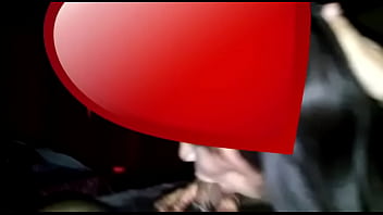 Бренда де Сиудадела https://www.xvideos.com/profiles/titan 90 / photos / 2826035 / brenda citadel with place