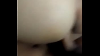 だからビデオは録画されません!! //このように録音しないでください
