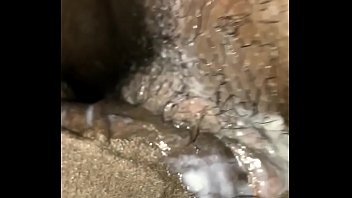 妻はこれは一人の男の猫ではないと言いました