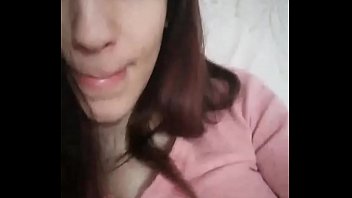 отправлено на свидание