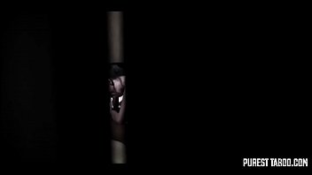 これらのような医師は禁止されるべきです