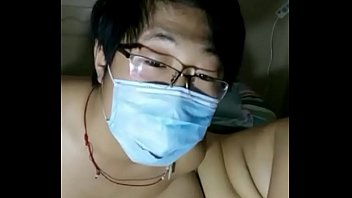 Try doing what you think is bad. That can temporarily change your mood and keep you away from the problem itself. But that was really a moment. So, the next day, if something goes wrong, I'll be dissatisfied. If there is something missing in your mind, do