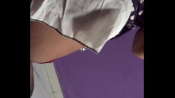 バサイ族の女の子ジャヤシュリー・ジャタキヤがBFの大きな黒いチンポに跨る